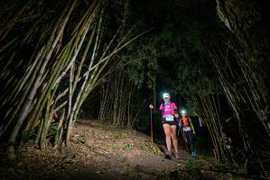 BIB: 
                            <button type="button" onclick="openModal(19394829)" class="btn btn-primary btn-sm float-right btn-popup" data-toggle="modal" data-target=".modal-high-quality">
                        <i class="fas fa-shopping-cart"></i> Add to Cart
                    </button>
                                            <button type="button" onclick="isThisMe(19394829, true)" class="btn btn-success btn-sm float-right btn-popup btn-isme hidden" data-toggle="tooltip" data-placement="bottom" title="นี่คือรูปของคุณใช่ไหม คลิกที่นี่เพื่อเอาเข้าอัลบั้ม">
                        <i class="fas fa-plus"></i> Add to album
                    </button>
                    <button type="button" onclick="isThisMe(19394829, false)" class="btn btn-warning btn-sm float-right btn-popup btn-isnotme hidden">
                        <i class="fas fa-ban"></i> Remove from album
                    </button>